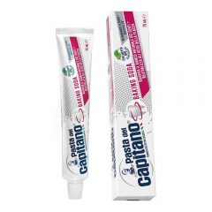 Зубна паста Baking Soda Відбілююча 75 мл