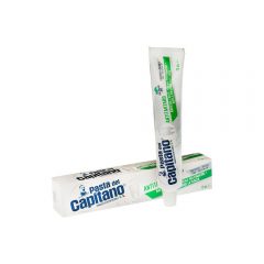 Зубна паста Antitartarо Toothpaste 75 мл
