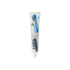 Зубна паста Plaque & Cavities 75 мл