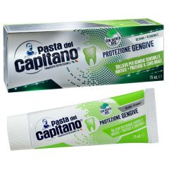 Зубна паста Total Protection 75 мл