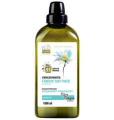 Екологічний кондиціонер для білизни Натхнення 1000 мл