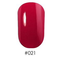 Nail Lacquer 021 Naomi 12 мл