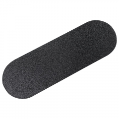 Replacement Files for Pedicure 180 грит 25 шт