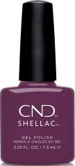 Shellac Verbena Velvet 7,3 мл