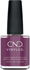 VINYLUX 388 Verbena Velvet 15 мл