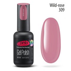 №309 Wild-rose 8 мл