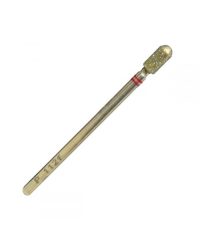 Diamond Nozzle P_112fK 3.5 мм