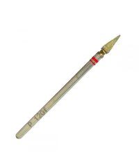 Diamond Nozzle P_120fK 3.0 мм