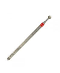 Diamond Nozzle P801f025 2.5 мм