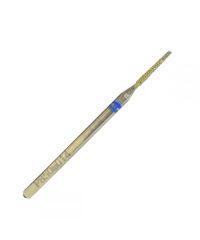 Diamond Nozzle P850m014 1.4 мм