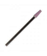 Corundum Nozzle C_105pK 2.5 мм