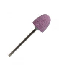 Corundum Nozzle С_210pK 11.0 мм