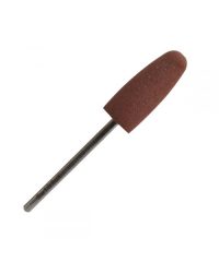 Silicone Nozzles Sw103cK 10.0 мм