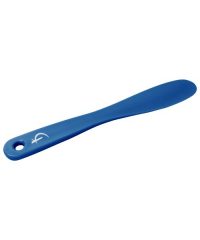 Шпатель великий синій