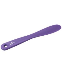 Шпатель великий фіолетовий