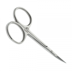Nail Scissors SN01