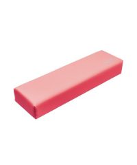 Armrest for Manicure Berry