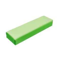 Armrest for Manicure Green