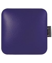 Manicure Armrest Square Lavander