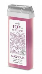 Top Line Wax Magnolia 100 мл
