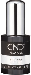 PlexiGel Builder 15 мл