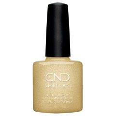 Shellac Glitters Sneakers 7,3 мл