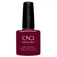 Shellac Signature Lipstick 7,3 мл