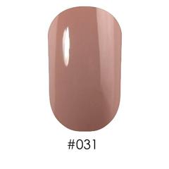 Nail Lacquer 031 Naomi 12 мл