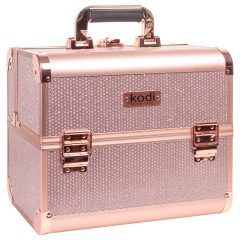 Case №37 Brilliant