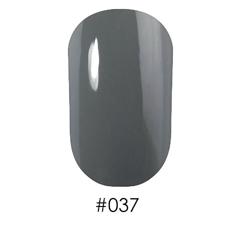 Nail Lacquer 037 Naomi 12 мл