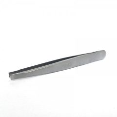 Tweezers 10 TYPE 1 (Т7-10-01) Discount