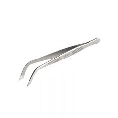 Tweezers CLASSIC 10 TYPE 7 (П-08) Discount