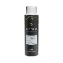 Gel Cleanser 500 мл