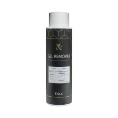 Gel Remover 500 мл