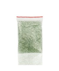 Гласперленові кульки для стерилізатора 120 г