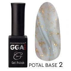 Potal Base №02 10 мл