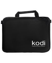 Folder for Documents