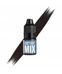 Easy Way Mix W04E 7 мл