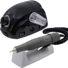 MARATHON 3 Champion/H37L1 Black Official