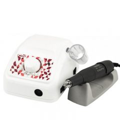 MARATHON 3 Mighty/H37L1 CRAFIEN Official