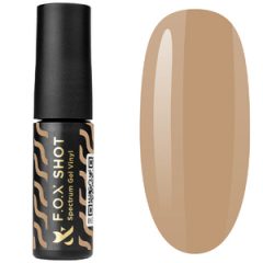 SHOT Spectrum Gel Vinyl 097 5 г