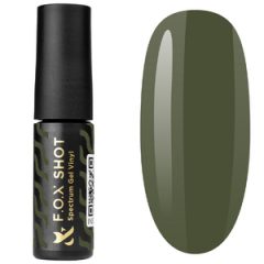 SHOT Spectrum Gel Vinyl 107 5 г