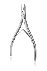 Cuticle Nippers WORK Form 3 (14 мм)