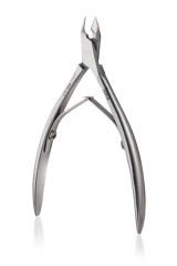 Cuticle Nippers WORK Form 5 (7 мм)