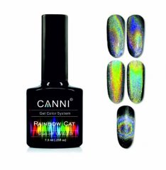 Rainbow Cat 7,3 мл