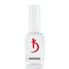 Microgel 12 мл