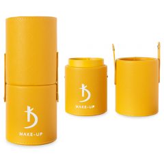 Big Brush Tube Ginger