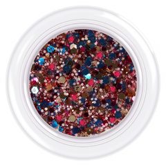 Funny Gel №11 4 мл