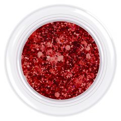 Funny Gel №12 4 мл