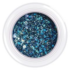 Funny Gel №13 4 мл